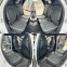 Обява за продажба на Audi SQ7 KERAMIK#MATRIX#ОБДУХ#SOFTCL#PANO#BOSE#360CAM ~ 172 999 лв. - изображение 10