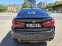 Обява за продажба на BMW X6 xDrive 5.0i, F16, 450 к.с. Нов внос Германия ~68 000 лв. - изображение 3