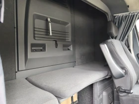 Renault Master 10 ПАЛЕТА//ДВЕ ЛЕГЛА//ЛИЗИНГ, снимка 7