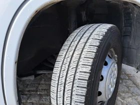 Fiat Ducato 2.3D/L3/210000км/КЛИМАТИК, снимка 16