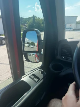 Iveco Daily 35S17, снимка 13