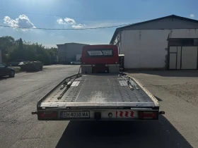 Iveco Daily 35S17, снимка 6
