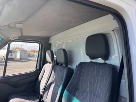 Mercedes-Benz Sprinter 2.2CDI до 3, 5т. 2 щори 4, 30м., снимка 12