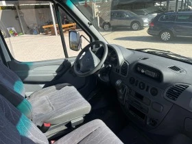 Mercedes-Benz Sprinter 2.2CDI до 3, 5т. 2 щори 4, 30м., снимка 9