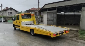 Iveco 5018 50c17 3.0  170k.s. | Mobile.bg    3