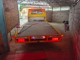 Iveco 5018 50c17 3.0  170k.s. | Mobile.bg    10