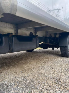 Iveco 35s15 | Mobile.bg    10
