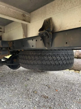 Iveco 35s15 | Mobile.bg    17