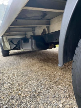 Iveco 35s15 | Mobile.bg    11