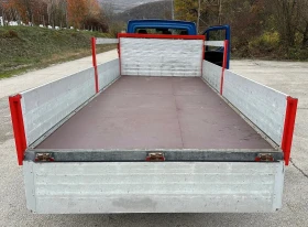 Iveco 35c18 3.0L* HI-MATIC* 5.00m* LED* * . | Mobile.bg    7