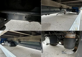 Iveco 35c18 3.0L* HI-MATIC* 5.00m* LED* * . | Mobile.bg    15