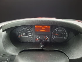 Fiat Ducato 2.3D/L3/225000км/КЛИМАТИК | Auto.bg — изображение 12