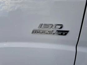 Fiat Ducato 2.3D/L3/210000км/КЛИМАТИК | Auto.bg — изображение 17