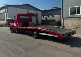 Iveco Daily 35S17 | Mobile.bg � ����� ������ 4