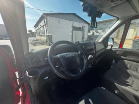 Iveco Daily 35S17 | Mobile.bg � ����� ������ 10