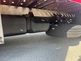 Iveco Daily 35S17 | Mobile.bg � ����� ������ 15
