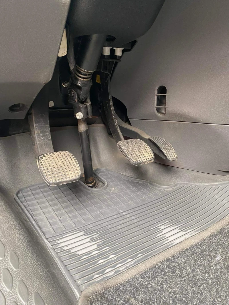 Iveco 35s15, снимка 13 - Бусове и автобуси - 52282742