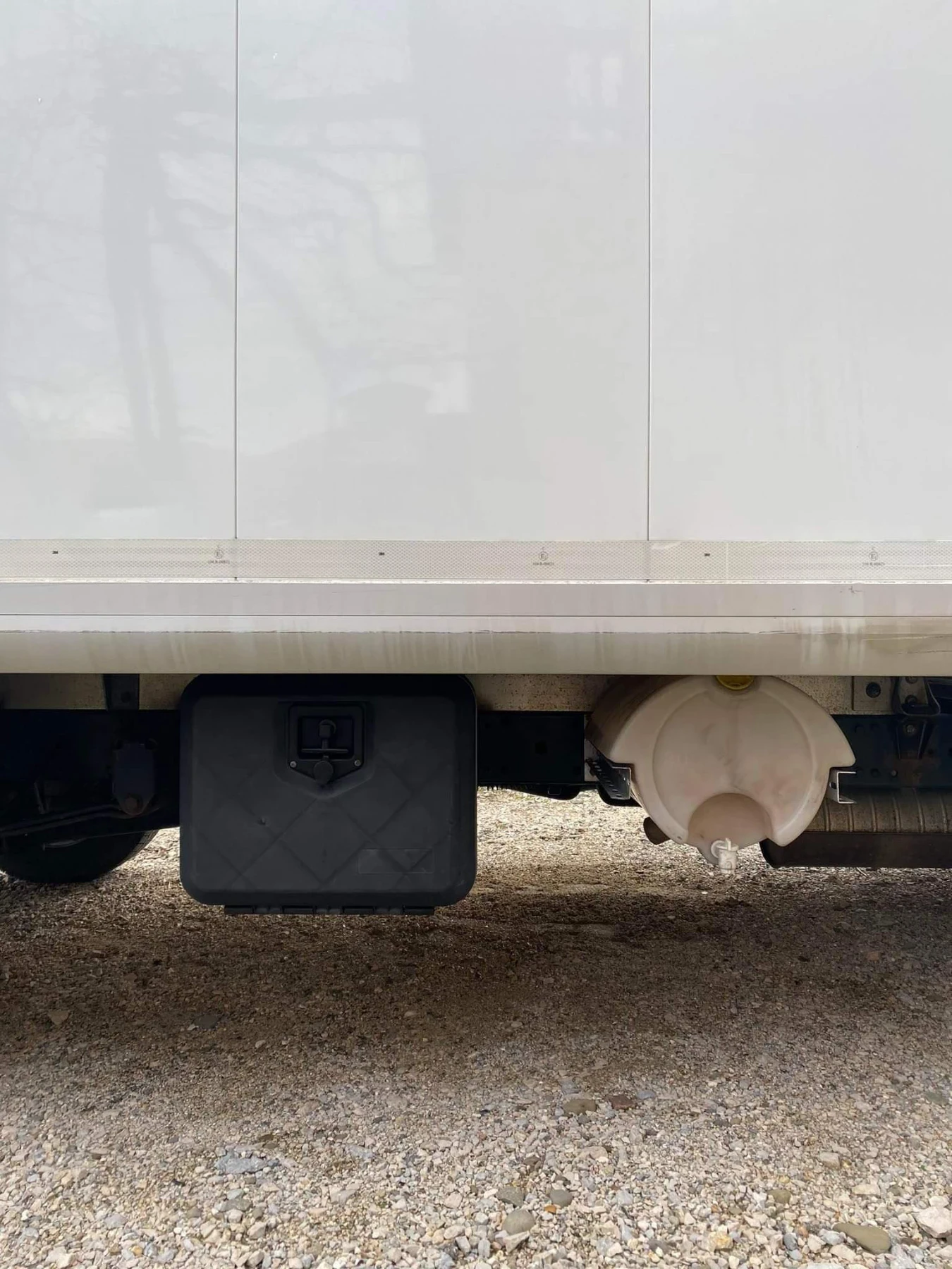 Iveco 35s15 | Mobile.bg   8