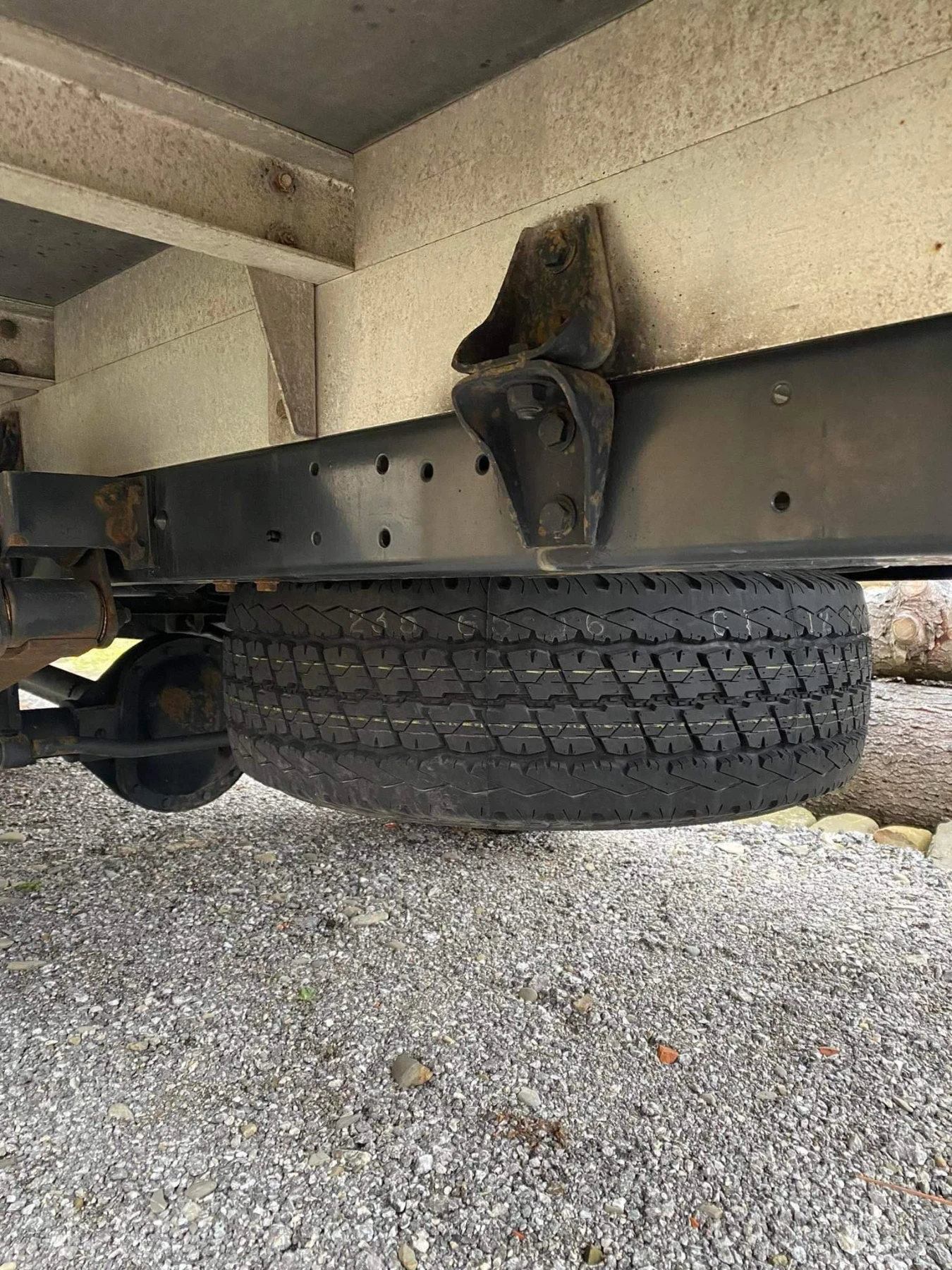 Iveco 35s15 | Mobile.bg   17