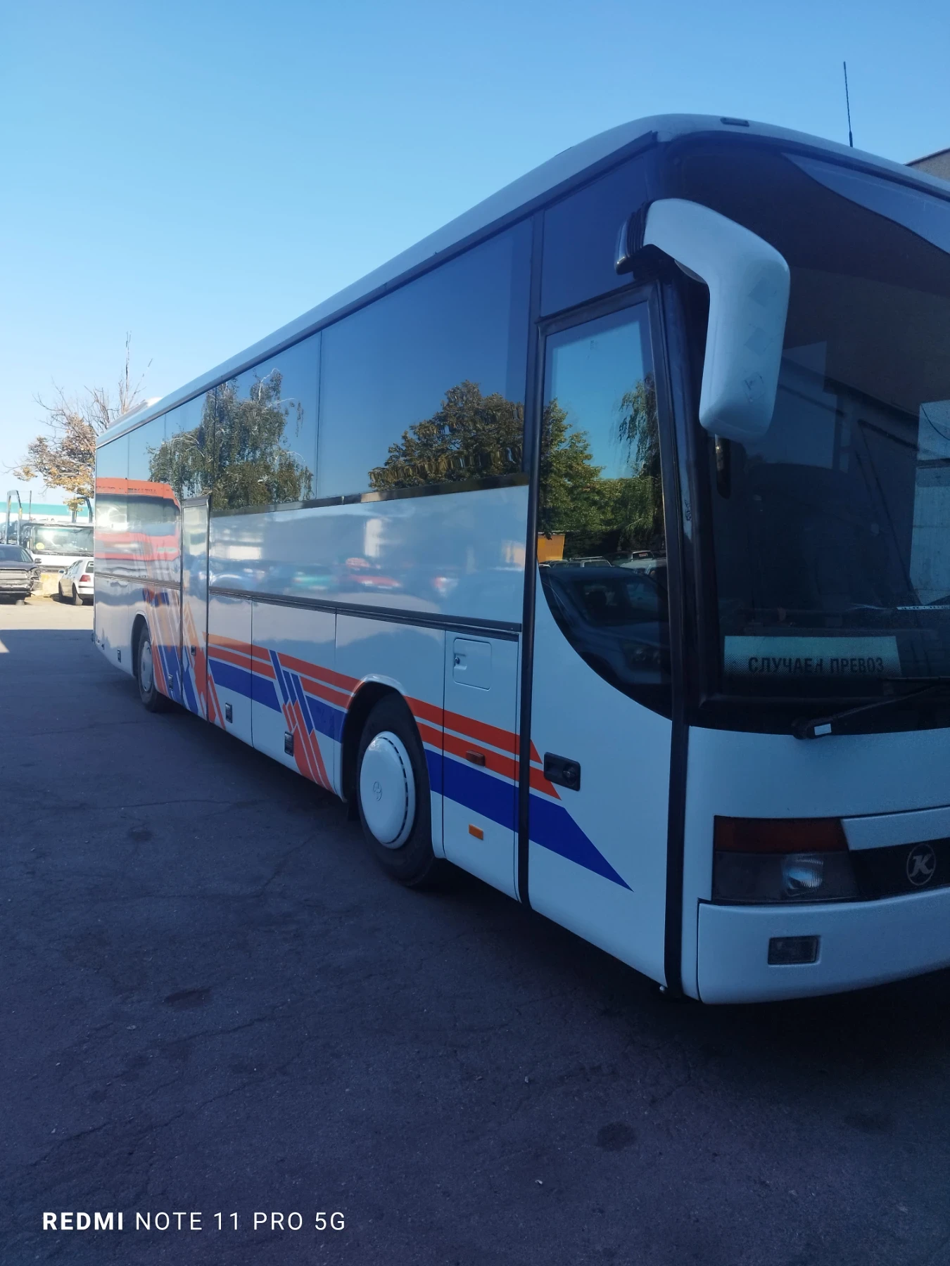Setra H | Mobile.bg � ����������� 1