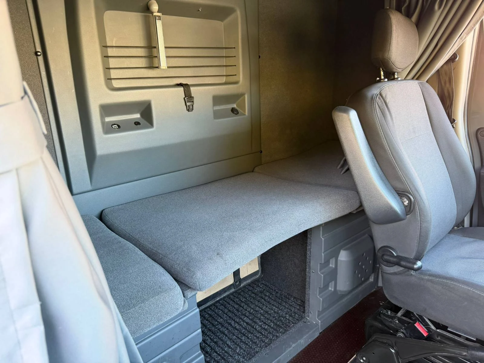 Renault Master ������� ����//10 ������//��� �����//������ | Mobile.bg � ����������� 4