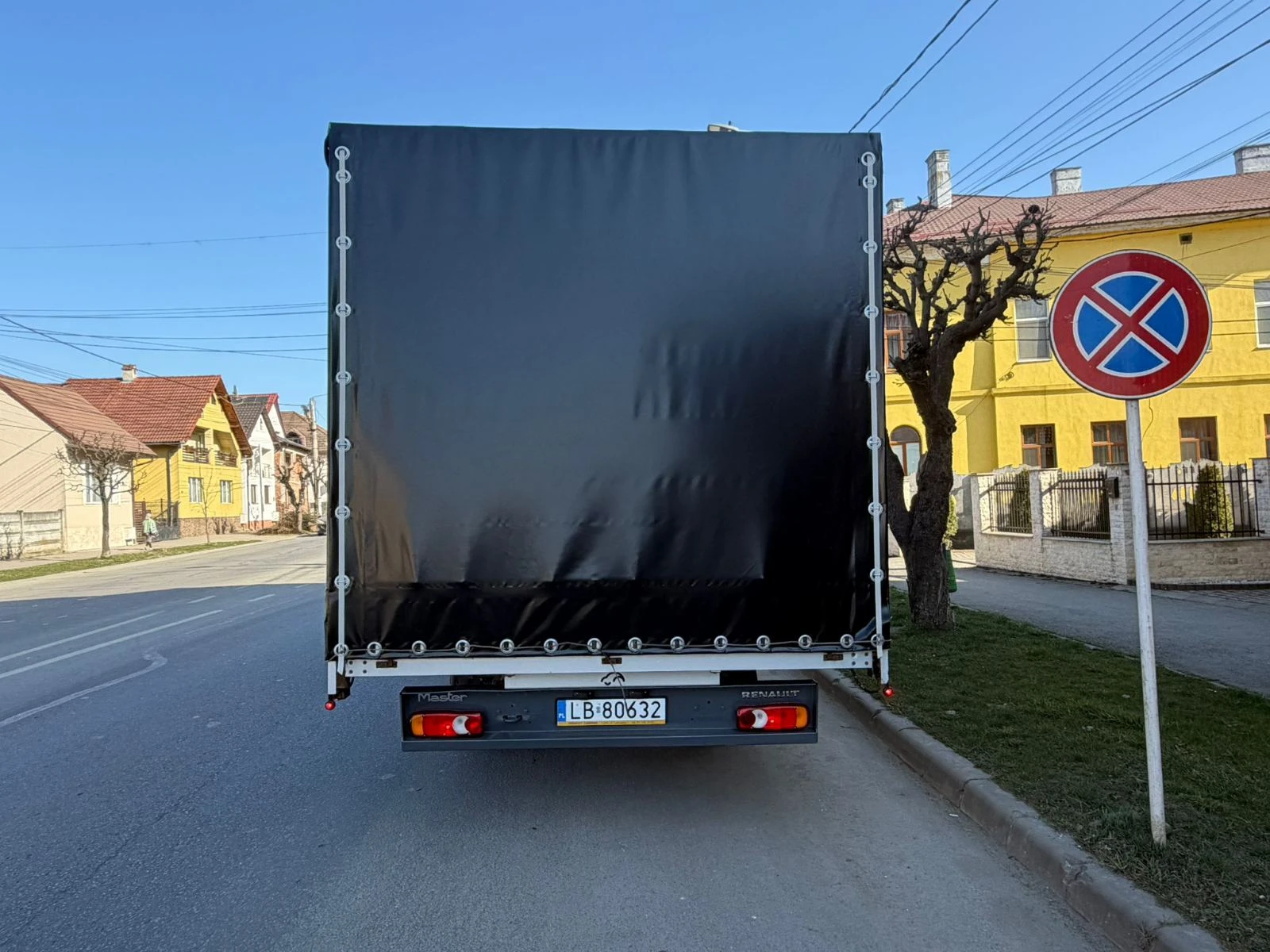 Renault Master ������� ����//10 ������//��� �����//������ | Mobile.bg � ����������� 5