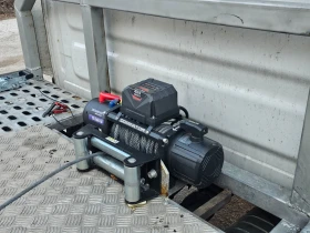 Iveco Daily 70c17 EEV 3900кг полезен товар СМАРТ 2 тахо бартер, снимка 17