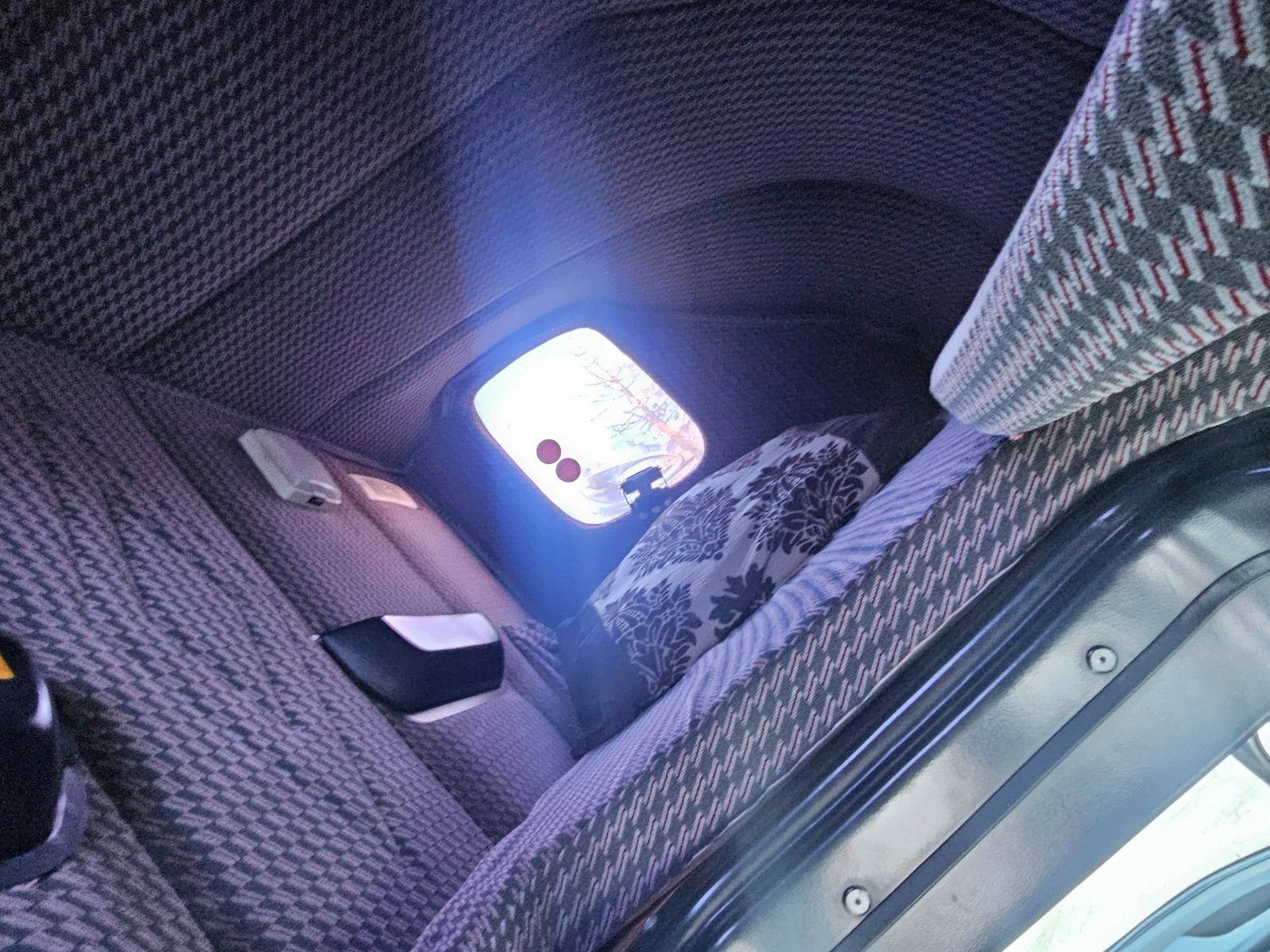 Iveco Daily 70c17 EEV 3900кг полезен товар СМАРТ 2 тахо бартер, снимка 10 - Камиони - 54115186