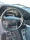 Обява за продажба на Mercedes-Benz Actros 2532 ~Цена по договаряне - изображение 5
