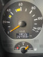 Обява за продажба на Mercedes-Benz Actros 2532 ~Цена по договаряне - изображение 6