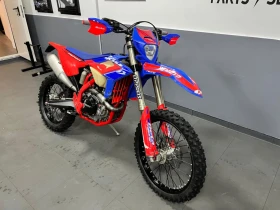 Beta Rr 390, снимка 1