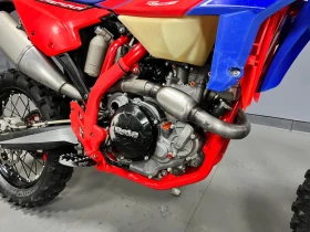 Beta Rr 390, снимка 7