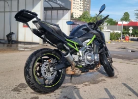 Kawasaki Z Z900 ABS | Mobile.bg    4