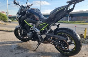 Kawasaki Z Z900 ABS | Mobile.bg    3