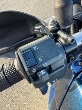 Kawasaki Kle  500 | Mobile.bg    6