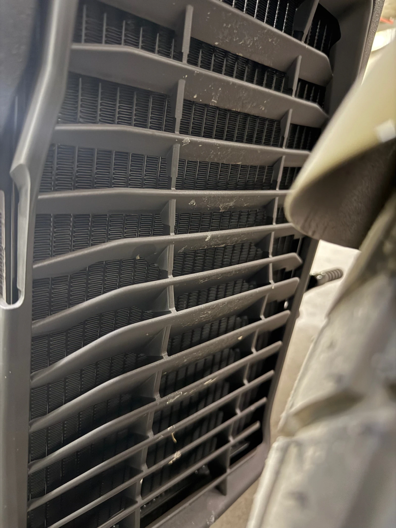 Indian Scout BOBBER | Mobile.bg � ����������� 8