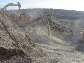         Metso Tesab 1412