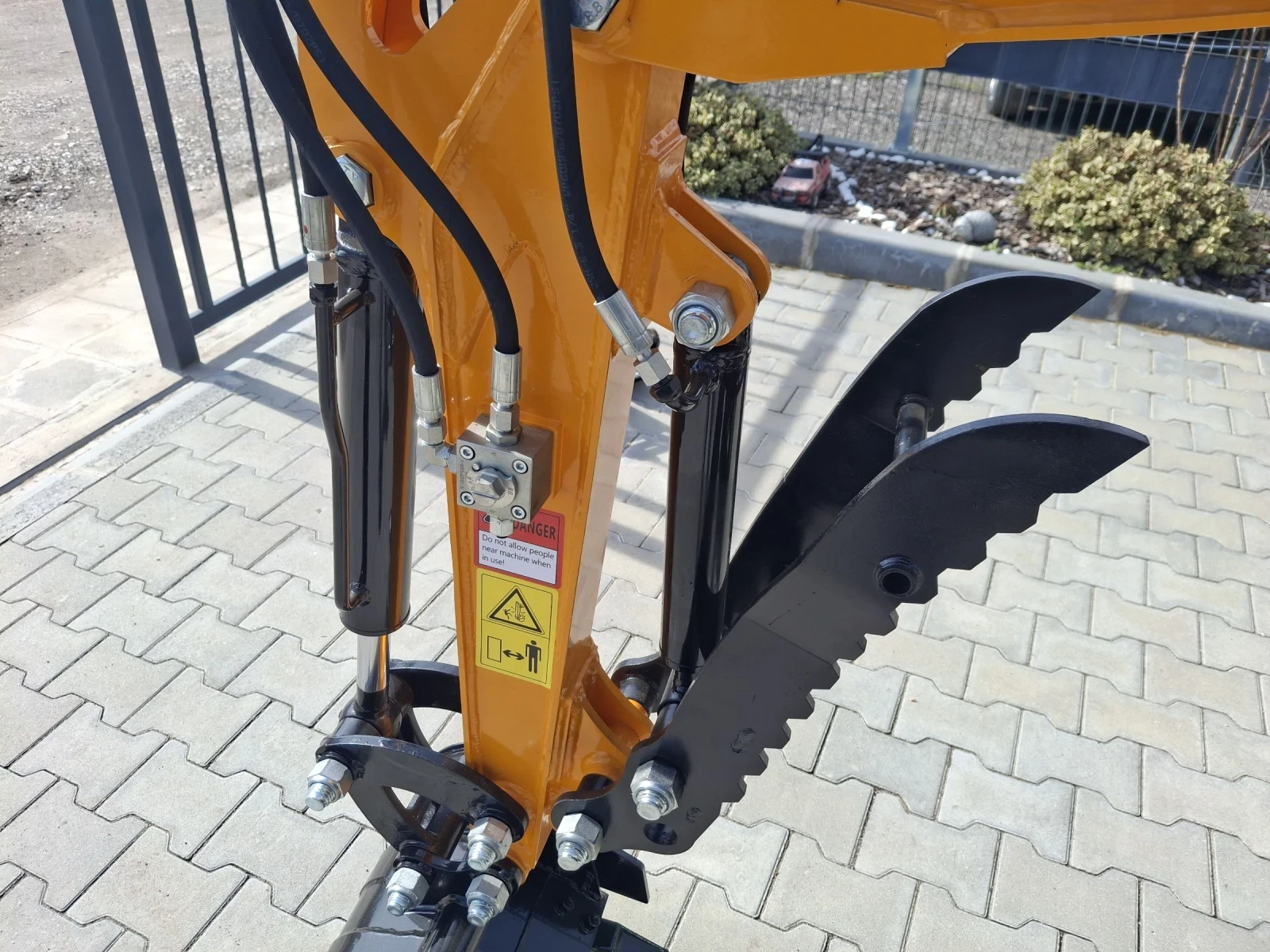 ����� ABG HT12* ����� ���� * * ������ ������  | Mobile.bg � ����������� 15