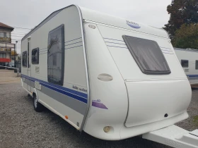 ����� �� �������� �� �������� Hobby 540