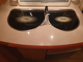 �������� Hobby 540 | Mobile.bg � ����� ������ 15