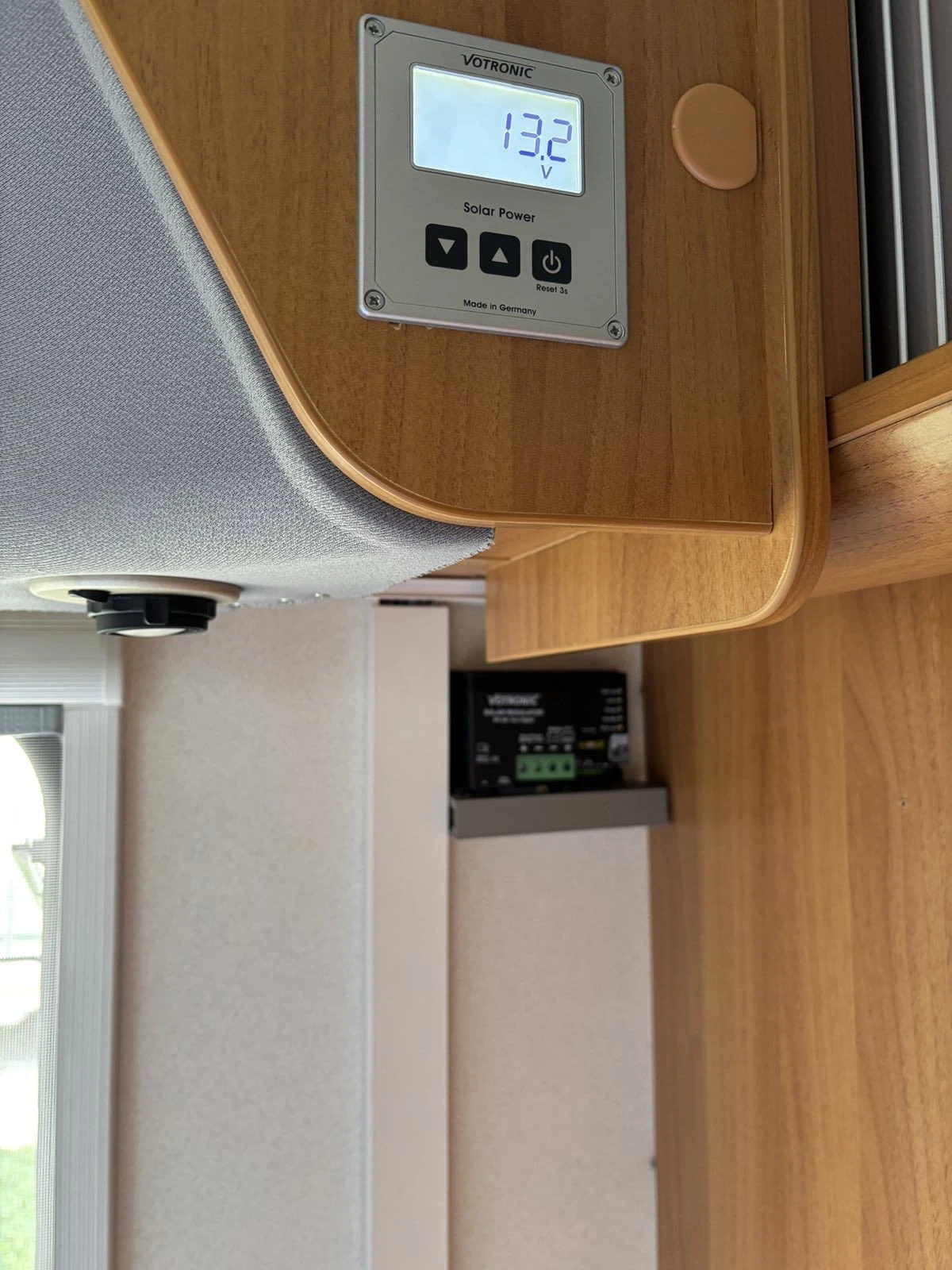 �������� Knaus Eurostar 450 | Mobile.bg � ����������� 14
