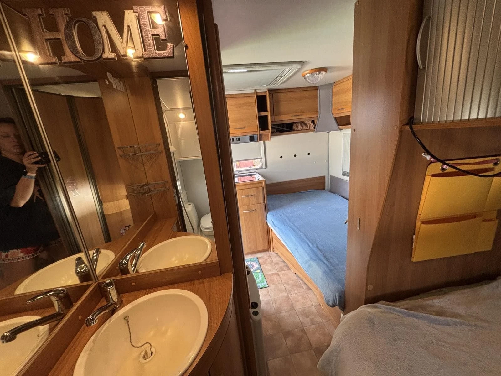 �������� Knaus Eurostar 450 | Mobile.bg � ����������� 10