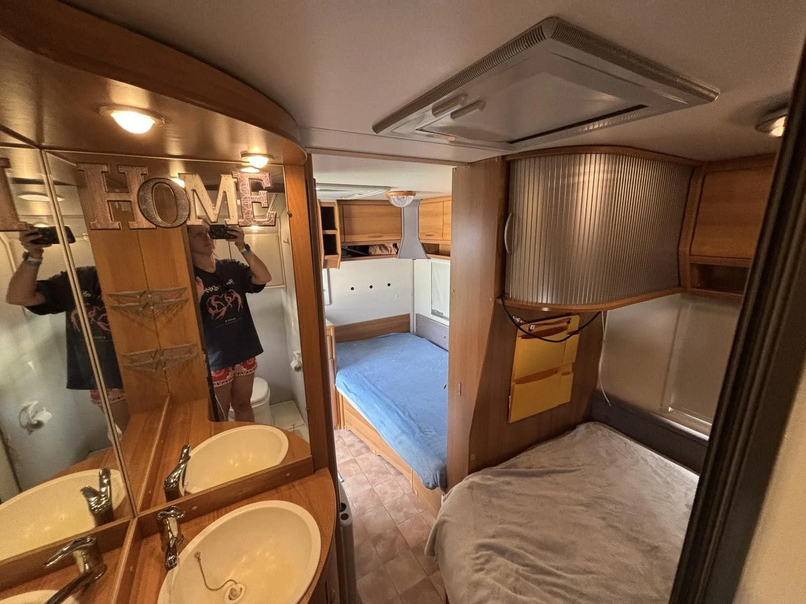 �������� Knaus Eurostar 450 | Mobile.bg � ����������� 8