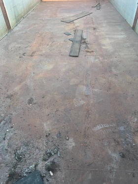 За камион Други KASSBOHRER, снимка 6