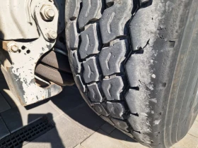 Полуремарке Stas S300 CX, снимка 10