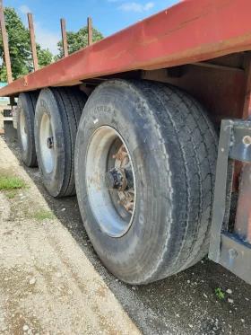 ����������� LeciTrailer | Mobile.bg � ����� ������ 3