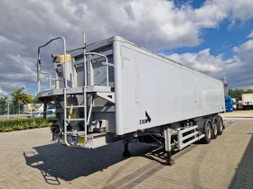 ����������� Stas S300 CX | Mobile.bg � ����� ������ 2
