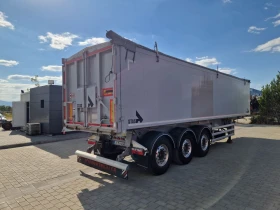 ����������� Stas S300 CX | Mobile.bg � ����� ������ 4
