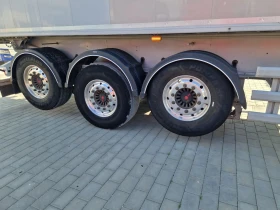 ����������� Stas S300 CX | Mobile.bg � ����� ������ 6