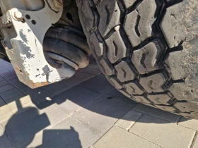 ����������� Stas S300 CX | Mobile.bg � ����� ������ 12